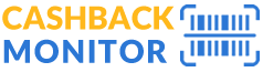 Cashback Mohd - Mollura Home Design